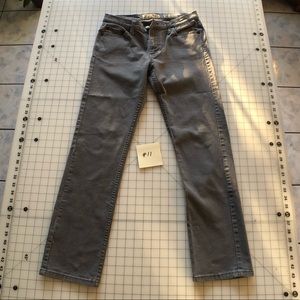 RSQ Super Skinny Jeans